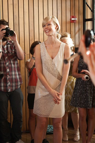 Erin-Fetherston-photographed-by-Sara-Haile
