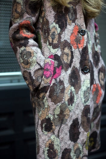 04_jennifermissoni-6