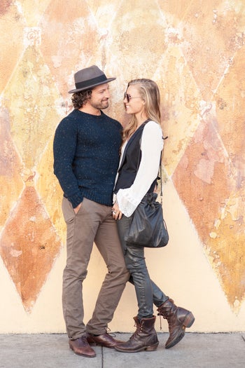 11_Couples_Amy+Lauren-2