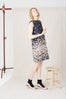 SUNO_019_1366