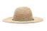 hatattack