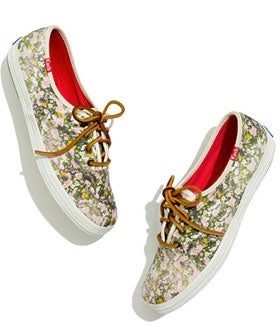 keds-main