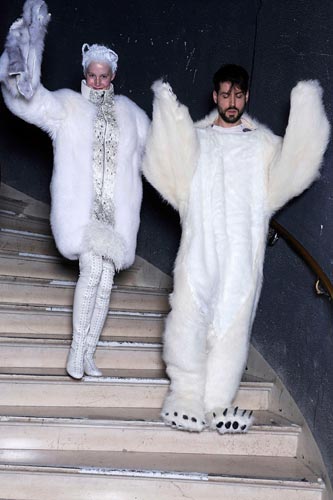 Moncler_4