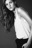 06_Savannah@Elite
