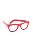 shopbop_FINAL