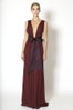 zac-posen05