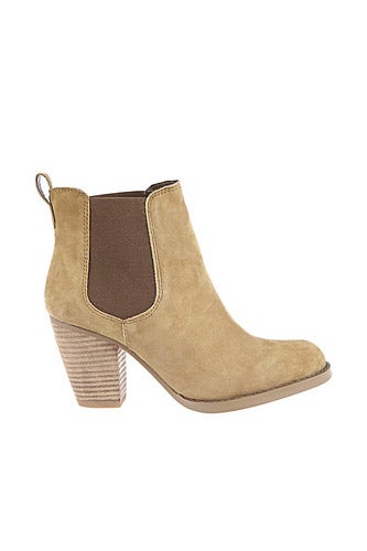 Chelsea-Boot-Market_Steve-Madden-Lambii_129