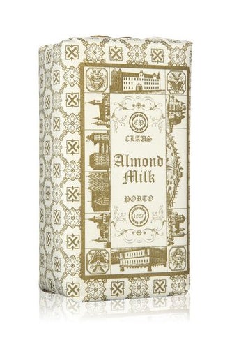 Upgrade Your Shower With These Ultra-Regal Bar Soaps