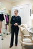 03_sshokrae_betty-466-Edit