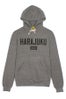 Harajuku-Hoodie