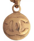 radandrefinedopener