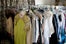 brenna closet visit