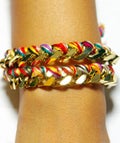 bracelet_opener