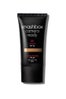 BB_Cream$39_Smashbox
