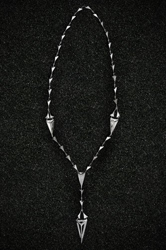 Rosary