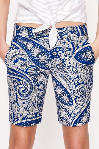 jcrew-short-69