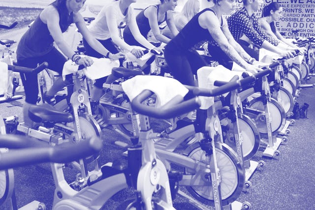 soulcycle_CjIsaac