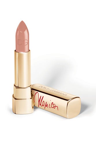 dolce-gabbana-lipstick-true