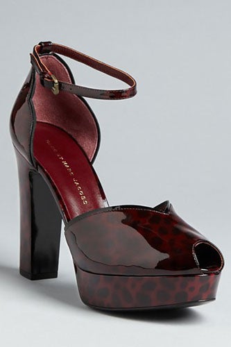Marc-by-Marc-Peep-Toe-Platforms_Bloomingdales_375