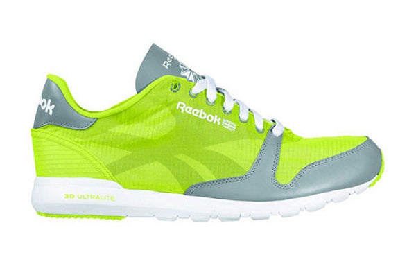 reebok-49