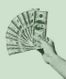 SaveMoney_opener