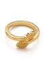 gorjana-shopbop-45