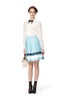 Look7zza