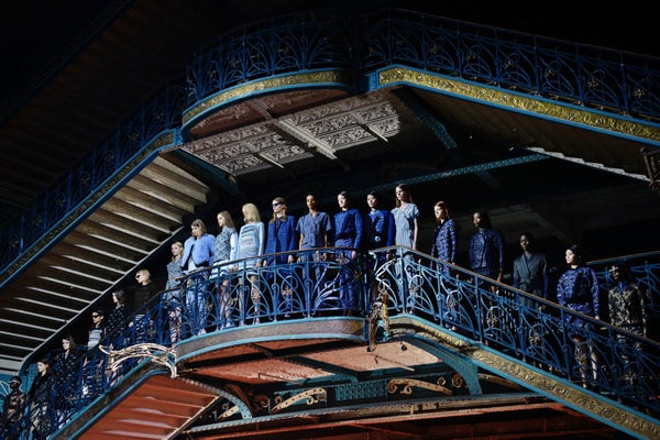 010_Kenzo_FW13_NinaW34