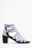 Nasty Gal 2