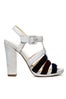 ColeHaan_J&O_StrpSndl_GreyMulti
