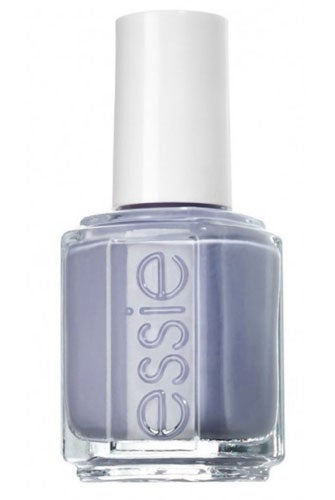 Essie_CocktailBling_8slide