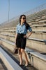 Loyal-Love_With-Chambray-and-Heelsslide