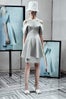 Balenciaga_013