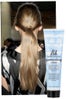 perfectponytail2