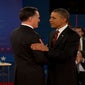 romey-obama-op