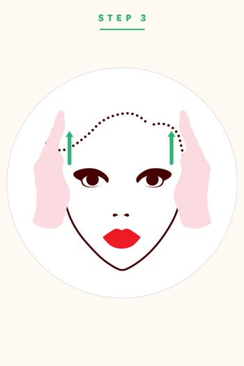 Facial-Massage-3