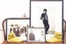 Jerome_Dreyfuss-003-full