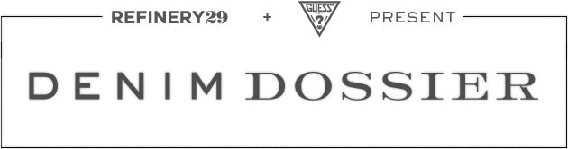 guess_header