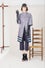 SUNO_002_1366