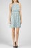 rachelpalley_150_reserve