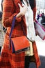 TW_Fendi bag
