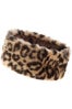 dorothyperkins_10