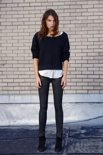 TEXTILEEJF12Look3