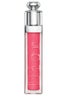 dior-addict-fairy-pink