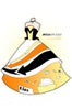 social_gowns_6