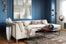 13-CB2---Cielo-Sectional