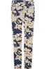 Printed-Pants-Market_-Phillip-Lim-Quince-Pants_Net-Porter_450