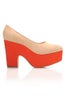 almost-wedge-loefflerrandall-gertapump-375