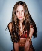Shop For Mom (And For You!) At These Two Can't-Miss Sales araks-sample-sale-nyc-op