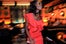 06_MissLilysIMG_3022